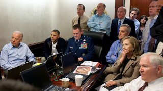 Illustration for article titled Top Stories: Wednesday, May 4, 2011